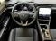 Обява за продажба на Lexus LX LBX EMOTION/НОВ!/4X4/MARK LEVINSON/CAMERA360/488 ~85 799 лв. - изображение 8