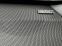 Обява за продажба на Lexus LX LBX EMOTION/НОВ!/4X4/MARK LEVINSON/CAMERA360/488 ~85 799 лв. - изображение 10