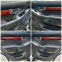 Обява за продажба на Toyota Land cruiser 3.0D4d ВСИЧКИ ЕКСТРИ !!! ~25 999 лв. - изображение 7