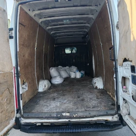 Iveco 35s12, снимка 4