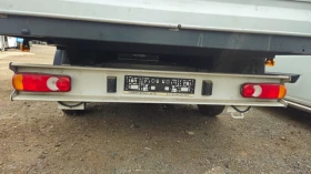 Peugeot Boxer 2.2hdi/на части , снимка 12