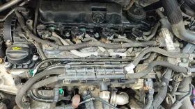 Peugeot Boxer 2.2hdi/на части , снимка 10