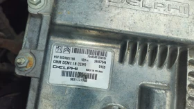 Peugeot Boxer 2.2hdi/на части , снимка 13