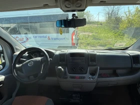 Обява за продажба на Fiat Ducato 100 Multijet L2H2 ~14 400 лв. - изображение 6