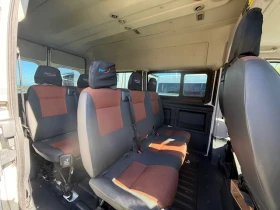 Обява за продажба на Fiat Ducato 100 Multijet L2H2 ~14 400 лв. - изображение 4