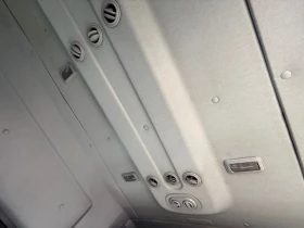Обява за продажба на Fiat Ducato 100 Multijet L2H2 ~14 400 лв. - изображение 5