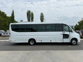 Обява за продажба на Mercedes-Benz Vario Vario 818  30 mesta stiklopaket ~Цена по договаряне - изображение 1