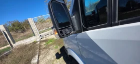 Mercedes-Benz Sprinter 210  ,  ,  .  | Mobile.bg    5