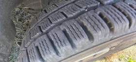 Mercedes-Benz Sprinter 210  ,  ,  .  | Mobile.bg    6