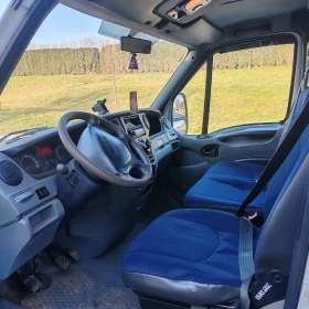 Iveco 35s12, снимка 2