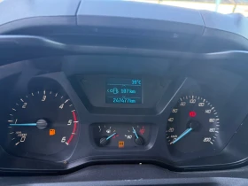 Ford Transit Custom 2.2 | Mobile.bg � ����� ������ 15