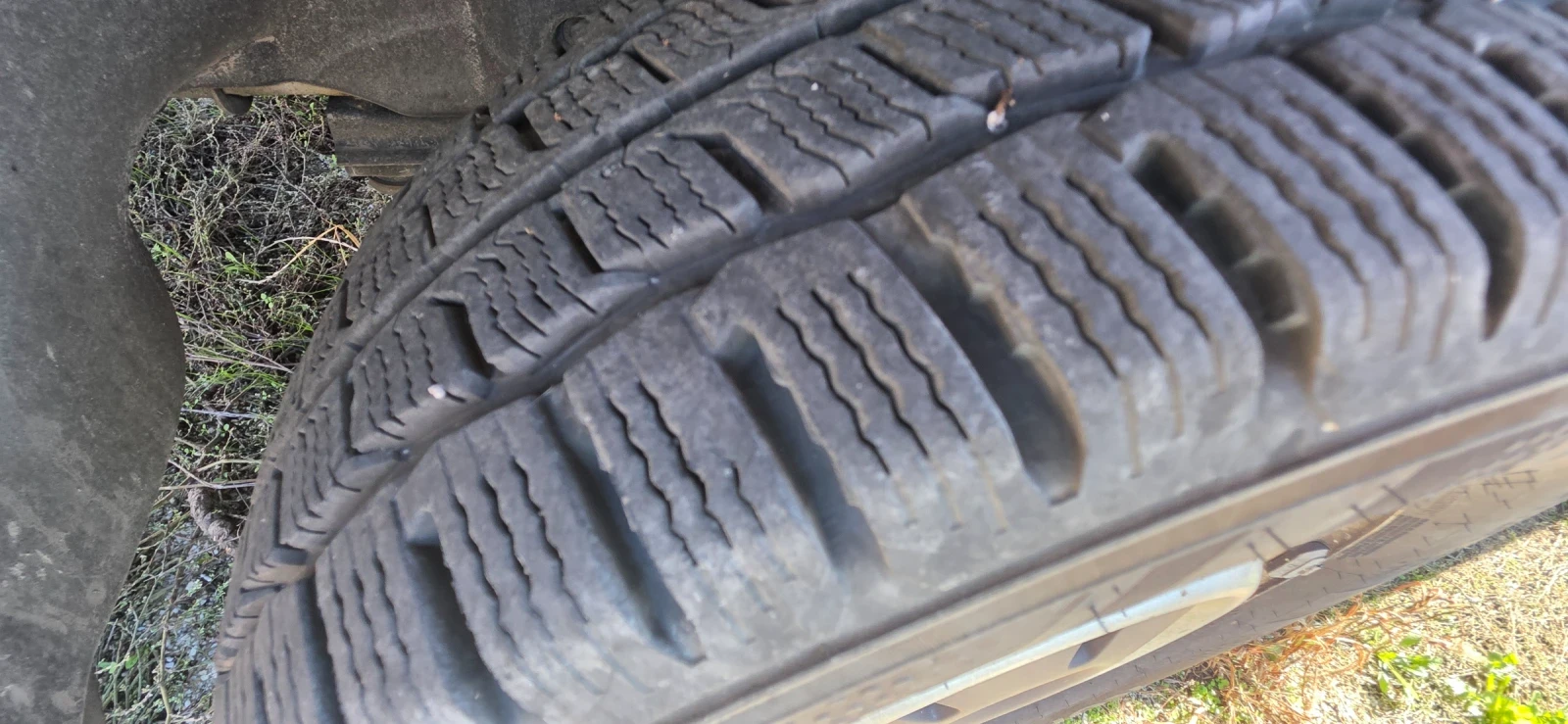 Mercedes-Benz Sprinter 210  ,  ,  .  | Mobile.bg   6