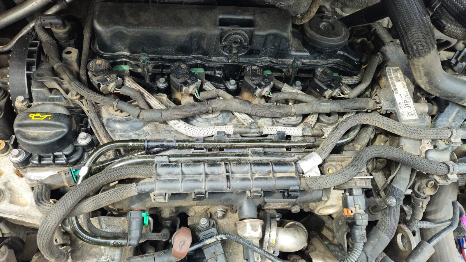 Peugeot Boxer 2.2hdi/�� �����  | Mobile.bg � ����������� 10