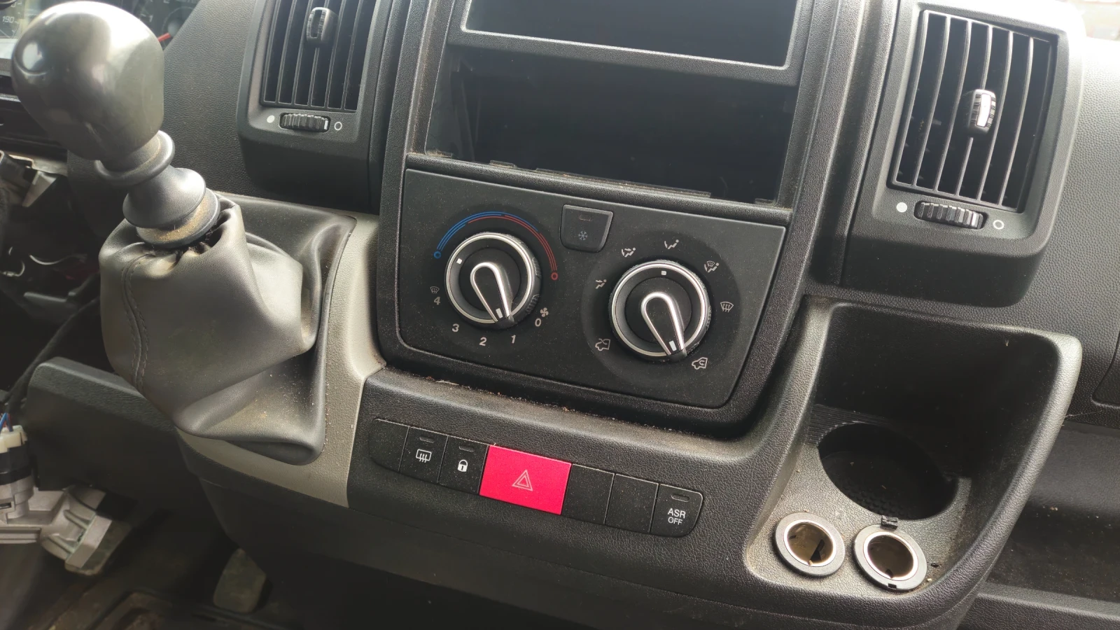 Peugeot Boxer 2.2hdi/�� �����  | Mobile.bg � ����������� 8