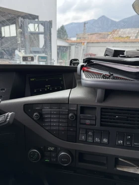 Volvo Fh 500, снимка 5