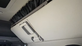 Scania R 450 EURO 6, снимка 12