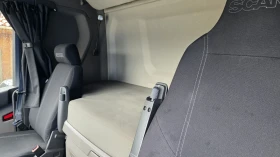 Scania R 450 EURO 6, снимка 11
