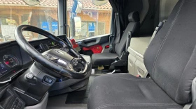Scania R 450 EURO 6, снимка 10