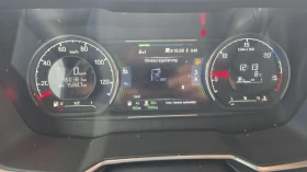 Scania R 450 EURO 6, снимка 15