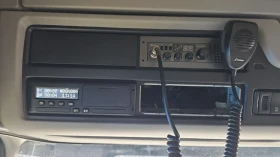 Scania R 450 EURO 6, снимка 13