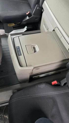 Scania R 450 EURO 6, снимка 16