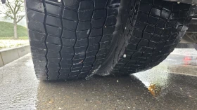 Scania R 450 EURO 6, снимка 6