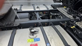 Scania R 450 EURO 6, снимка 8