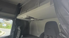 Scania R 450 EURO 6 | Mobile.bg � ����� ������ 14