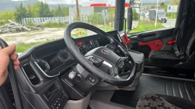 Scania R 450 EURO 6 | Mobile.bg � ����� ������ 16