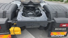 Scania R 450 EURO 6 | Mobile.bg � ����� ������ 12