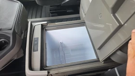 Scania R 450 EURO 6 | Mobile.bg � ����� ������ 17