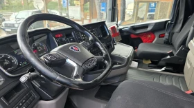 Scania R 450 EURO 6 | Mobile.bg � ����� ������ 9