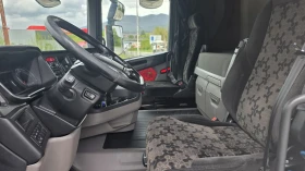 Scania R 450 EURO 6 | Mobile.bg � ����� ������ 13