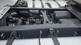 Scania R 450 EURO 6 | Mobile.bg � ����� ������ 15