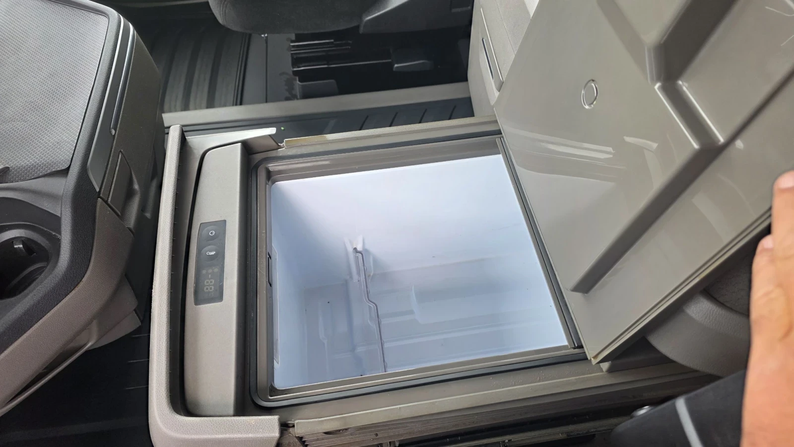 Scania R 450 EURO 6 | Mobile.bg � ����������� 17