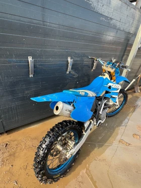 Tm Racing, снимка 3