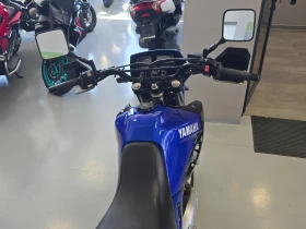 Yamaha Xt 600сс, Стартер, Уникат, 2002г., снимка 10