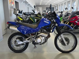 Yamaha Xt 600сс, Стартер, Уникат, 2002г., снимка 2