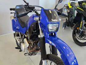 Yamaha Xt 600сс, Стартер, Уникат, 2002г., снимка 8