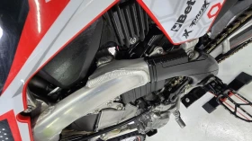 Honda Crf CRF 450R , снимка 4