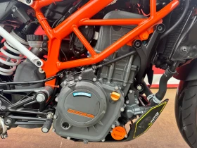 Ktm Duke 390 ABS a2, снимка 6
