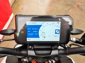 Ktm Duke 390 ABS a2, снимка 9