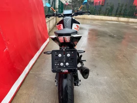 Ktm Duke 390 ABS a2, снимка 5