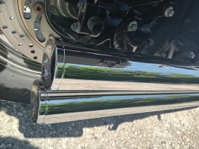 Yamaha Drag Star undefined | Auto.bg — изображение 11