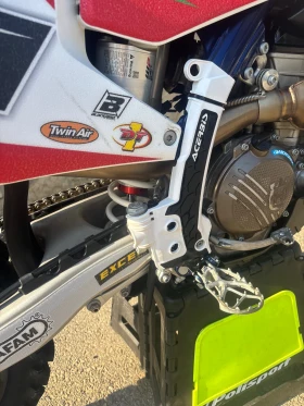 Husqvarna 250 | Mobile.bg � ����� ������ 7