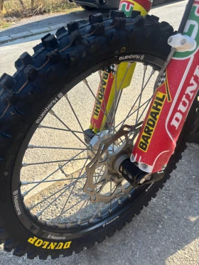 Husqvarna 250 | Mobile.bg � ����� ������ 3