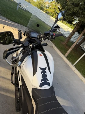 Honda Nc 750X | Auto.bg — изображение 5