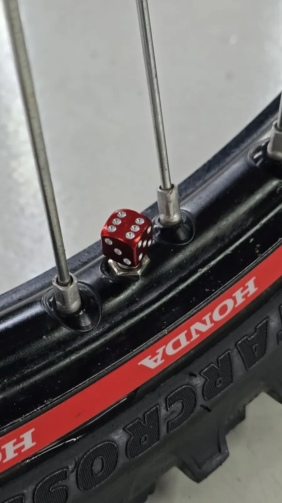 Honda Crf CRF 450R  | Mobile.bg � ����������� 12