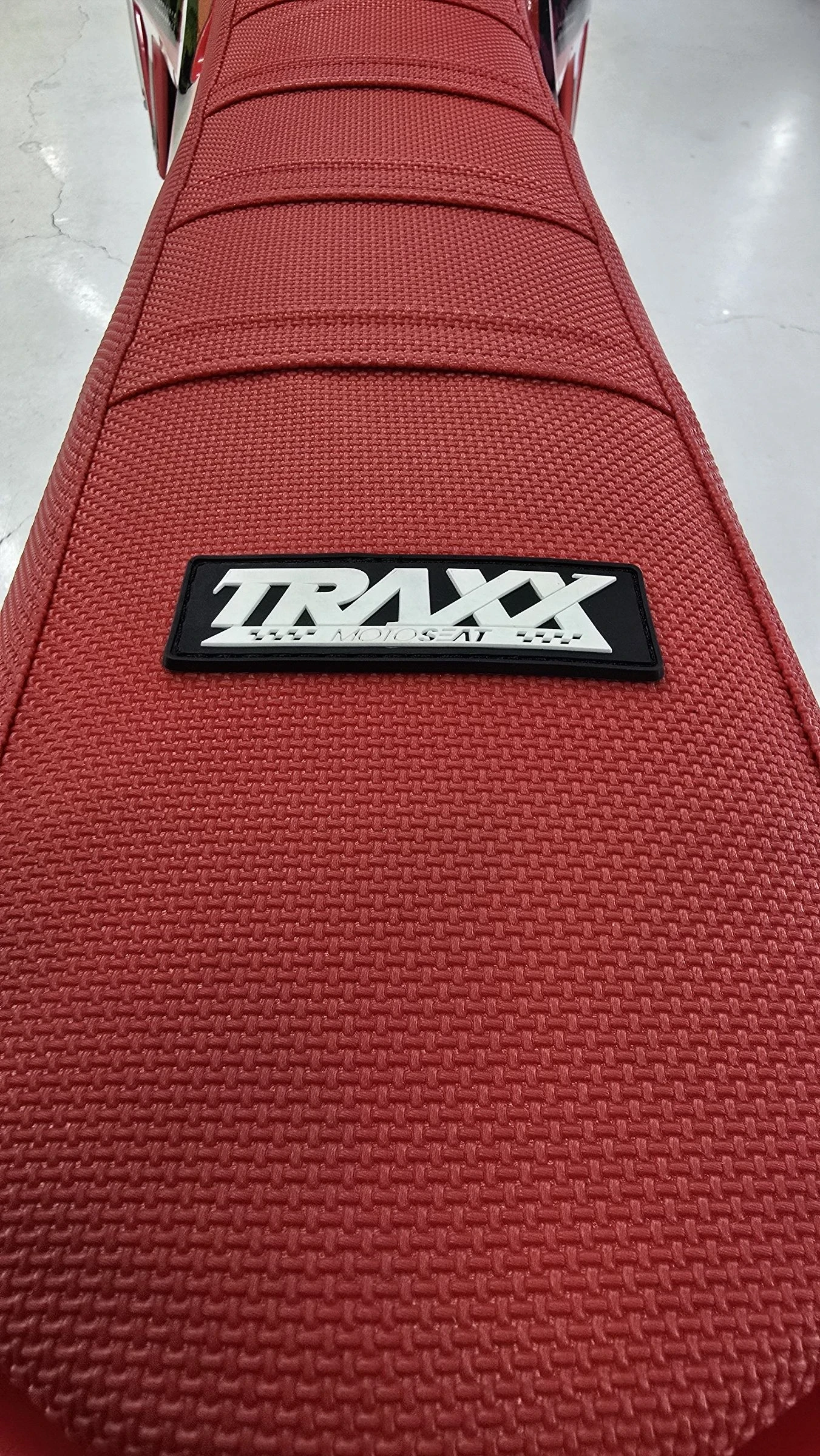 Honda Crf CRF 450R  - изображение 9