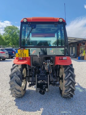 ������� Yanmar 3510 | Mobile.bg � ����� ������ 6